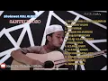 Download Lagu Santri Njoso Full Album Sholawat Akustik Terbaru 2024 Tanpa Iklan