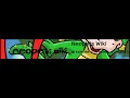 neopets fandom com wiki Wearables