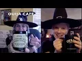 Lagu OUIJA CAFÉ: The Women of OUIJA Reunion! (ALL NEW)