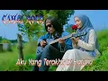 Lagu Aku Yang Terakhir Di Hatimu - Cahai Rock (Official Video Lyrics)
