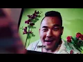 Be Sexy Be Safe - S03 E02