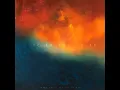 Fire in the Ocean - Shane Smith & the Saints