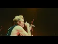 Electric Callboy ft. Deryck Whibley of @Sum41 – Still Waiting (Live in Los Angeles – Kia Forum)