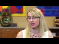 Cardiac Solutions offers Medication Consultation