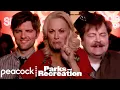 Snake Juice Parks and Recreation