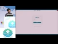 Lightning Talk - Klonio