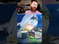 Download Lagu Most sane Silver Soldier Anby reaction