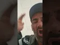 prima canzone trap di bogio ztk truceklan l'idioma