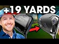 My Qi10 Max Didn t SURVIVE This Driver Fitting