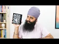 Do I Still Love My Kindle Oasis 3 years later
