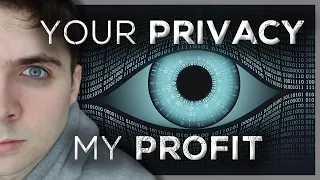data brokers the dark industry of selling your identity for profit 