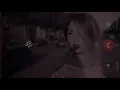 مريم غانم و راديو مونتكارلو