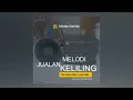Download Lagu Speaker Ampli Melodi ToaMin Pengeras Suara Pedagang Jualan Keliling Telp/WA: 0852-1042-3883Surakarta
