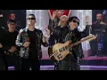 Grupo Cañaveral De Humberto Pabón, Alex Lora, El Tri - Triste Canción