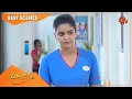 Download Lagu Kayal - Best Scenes | Full EP free on SUN NXT | 30 Dec 2021 | Sun TV | Tamil Serial