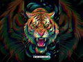 Download Lagu GARUDA