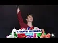 Lagu Shawn Mendes - 'Mercy’ (live at Capital’s Summertime Ball 2018)