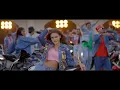 Don't Break My Heart - Zubeen Garg | Neel Akash | Ajoy | Palash | Prasenjit |Itihash Theatre 2023-24