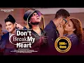 Download Lagu Don't Break My Heart - Zubeen Garg | Neel Akash | Ajoy | Palash | Prasenjit |Itihash Theatre 2023-24