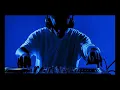 Beatport Top 100 Indie Dance + Bonus Tracks November 2024