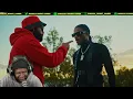 Tommy lee Sparta - Dirth Day | Official Music Video 𝐑𝐄𝐀𝐂𝐓𝐈𝐎𝐍