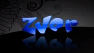 Windows XP Zver Startup And Shutdown  Windows XP Zver Startup And Shutdown