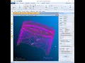 Piston Head Analysis -