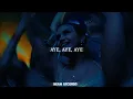 MEJORES JORDAN - Oscar Maydon X Victor Medivil | LETRA / LYRICS