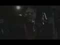 Remmy Valenzuela - Mi Princesa (LETRA)