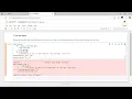 7 Python Syntax Class and Object Hausa Version