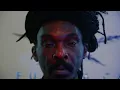 Weed Baby - Anthony B