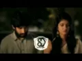 Mudhal Nee Mudivum Nee (8D AUDIO) - Title Track | Darbuka Siva | Sid Sriram | Thamarai | 8D SURROUND