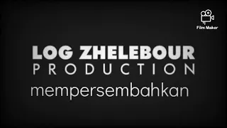 power demons instrumen musik power metal