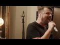 Silverstein - Massachusetts (Next Level LiveStream, Live from Union Sound, Toronto)