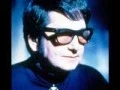Download Lagu Roy Orbison   Blue Bayou Original Stereo
