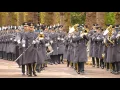 Download Lagu The Band of the RAF regiment