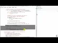 15 15 Optical Flow Based Tracking mp4
