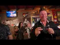 Download Lagu Johan Heeren Ft  DJ Madman - Da''s Alles (Officiële videoclip_