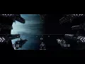 Download Lagu Alonewolf - Forever  (Ender's Game)