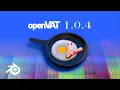 Download Lagu OpenVAT 1.0.4 Changes Everything - Animate ANY Vertex Attribute For Real-Time Engine Use