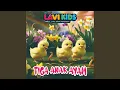 Download Lagu Tiga Anak Ayam