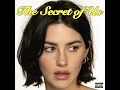 Download Lagu Gracie Abrams - That's So True (Instrumental)