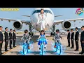 Download Lagu Girl Was Drugged, Slept With Stranger, Six Years Later Returned With 3 Prodigy Kids Seeking Father