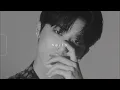 Download Lagu treasure - hello (slowed + reverb)