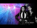 Download Lagu T.A.T.U AFTER ALL (new album 2023 russian version)