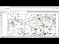 MetPy Mondays - Altimeter and Sky Cover