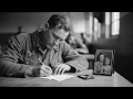Download Lagu German POWs Couldn’t Believe Writing Letters Freely Home From America