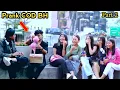 PRANK COD BH Part 2.. AUTO NGAKAK..