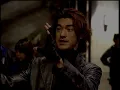 RETURNER 2002 - Days of Miyamoto Takeshi Kaneshiro