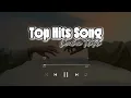 Download Lagu TikTok VIRAL Songs🎵🤍 ~ Playlist TikTok Music Mix🎧🖤 ~ Top 18 Hits Music On TikTok 2025🔥🎵
